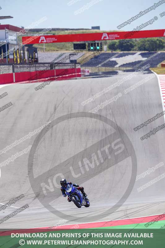 May 2023;motorbikes;no limits;peter wileman photography;portimao;portugal;trackday digital images